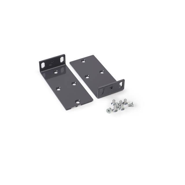 AIR-CT5500-RK-MNT-C Mounting Bracket