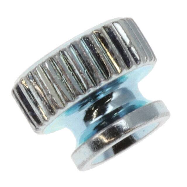 M3561-B-12 8MM RD X 6MM X M3