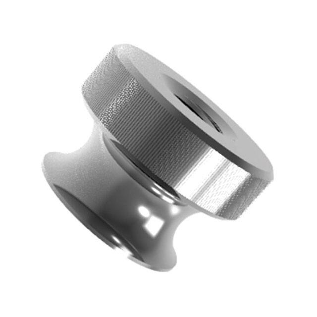 M3560-AL METRIC_THUMB_NUTS