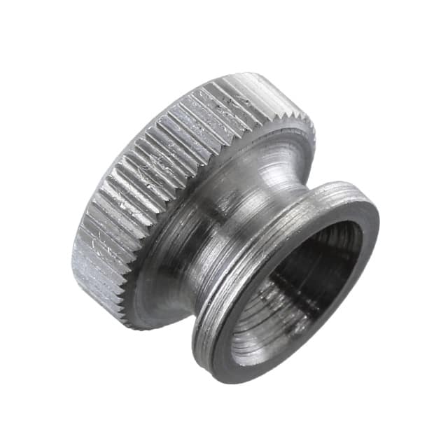 M3564-SS-20 13MM RD X 13MM X M5