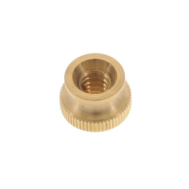 7216-B 9/16HD X 3/8 X 1/4-20 THD