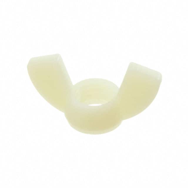 06M100150WN WING NUT M10 X 1.5 THREAD 18.3MM