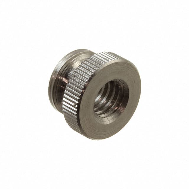7217-SS 5/8HD X 13/32 X 5/16-18 THD