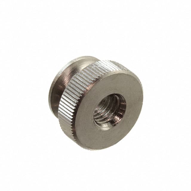 M3566-SS 19MM RD X 6MM X M8