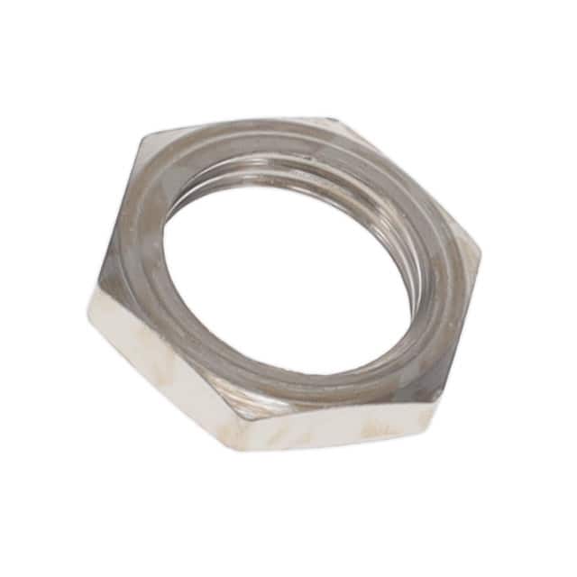 21-0026 8MM HEX NUT