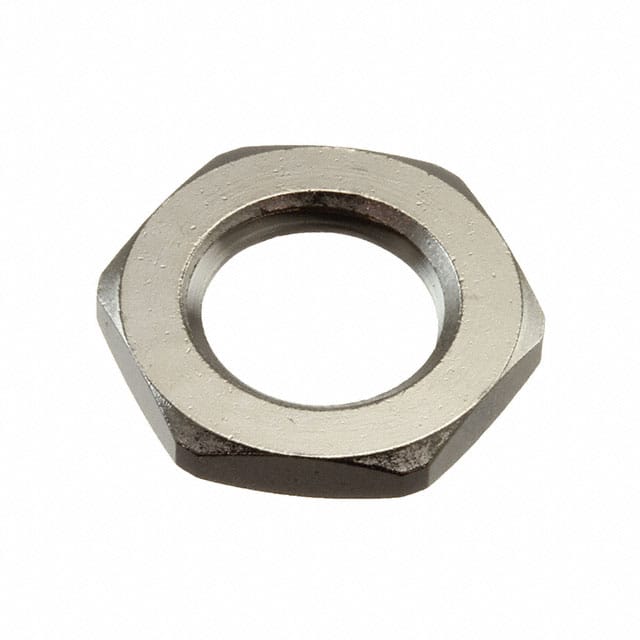 APTM-AMBPA012-001 NUT M12X1.5 BRASS C3604