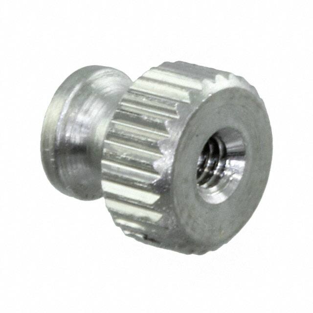 7210-SS 1/4HD X 1/4 X 2-56 THD