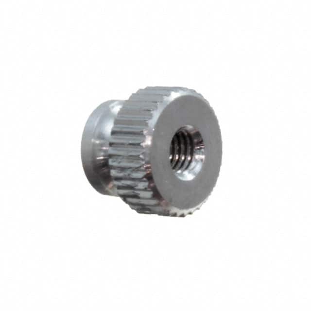 M3561-AL 8MM RD X 6MM X M3