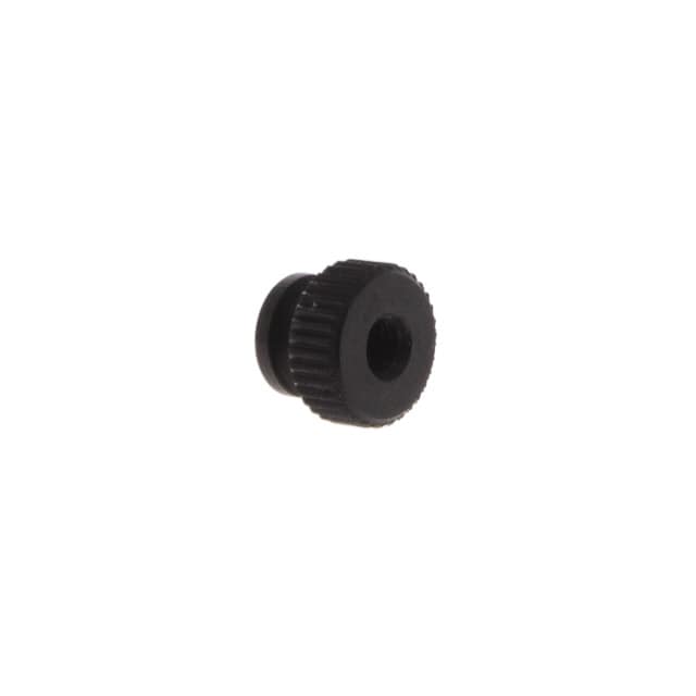 M3561-AL-24 8MM RD X 6MM X M3