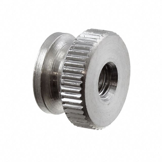 7213-SS-20 7/16HD X 9/32 X 8-32 THD