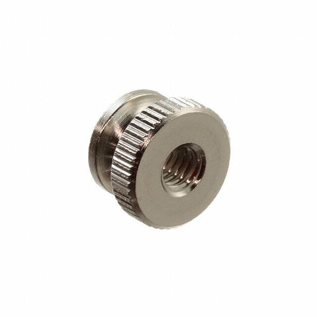 7213-B-5 7/16HD X 9/32 X 8-32 THD