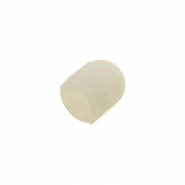 05M050080CN CAP NUT M5 X .8 THREAD 10.0 HEIG