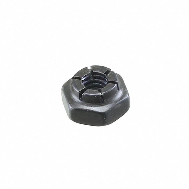 21022-2 NUT,HEX,SELF-LKG,THIN