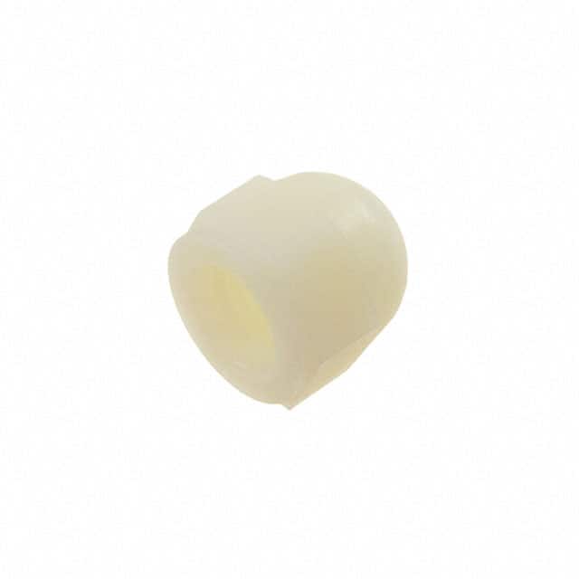05M100150CN CAP NUT M10 X 1.5 THREAD 18.0 HE