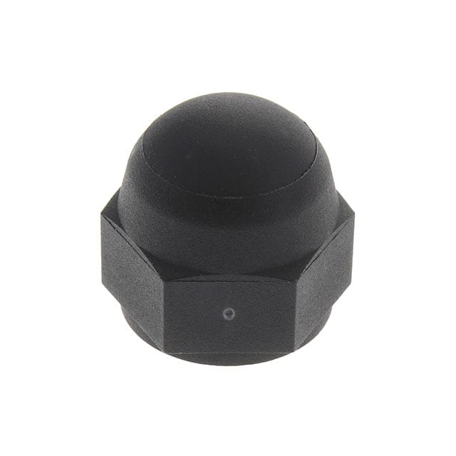 05M100150CNB CAP NUT M10 X 1.5 THREAD 18.0 HE
