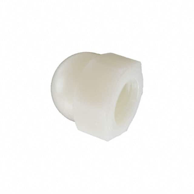 05M120175CN CAP NUT M12 X 1.75 THREAD 20.5 H