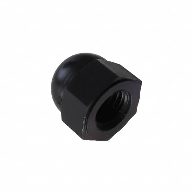 05M120175CNB CAP NUT M12 X 1.75 THREAD 20.5 H