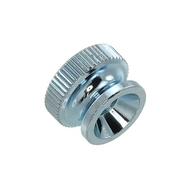 M3564-B-12 13MM RD X 13MM X M5