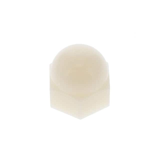05M160200CN CAP NUT M16 X 2 THREAD 24.8 HEIG