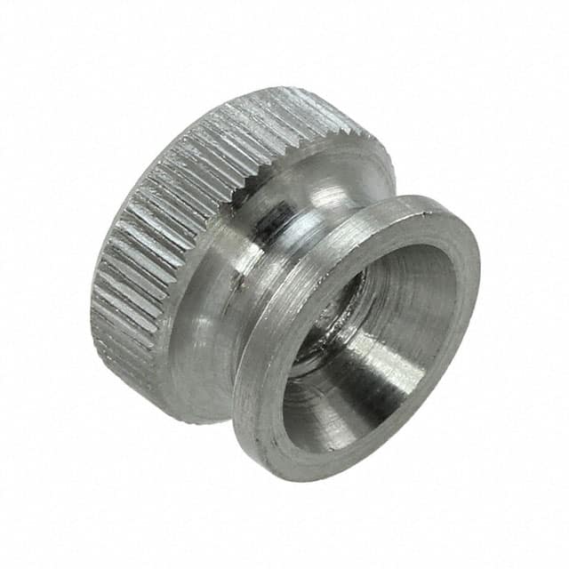M3565-SS 13MM RD X 13MM X M6