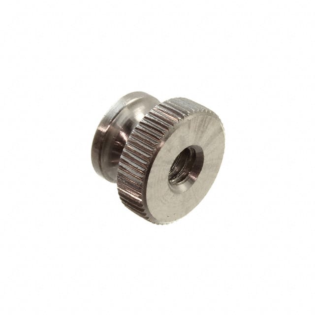 7214-SS 1/2HD X 11/32 X 10-24 THD
