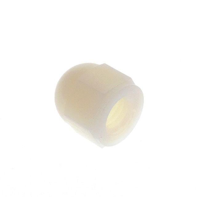 05M080125CN CAP NUT M8 X 1.25 THREAD 15.0 HE