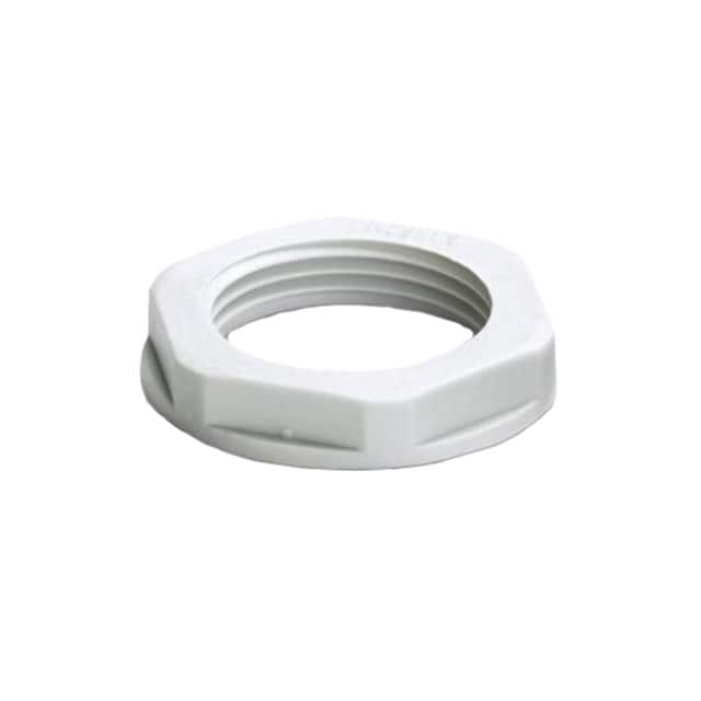 1414570 LOCK NUT 26.0MM POLYAMIDE M20