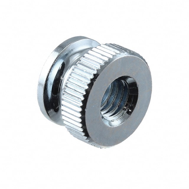M3565-B-12 13MM RD X 13MM X M6