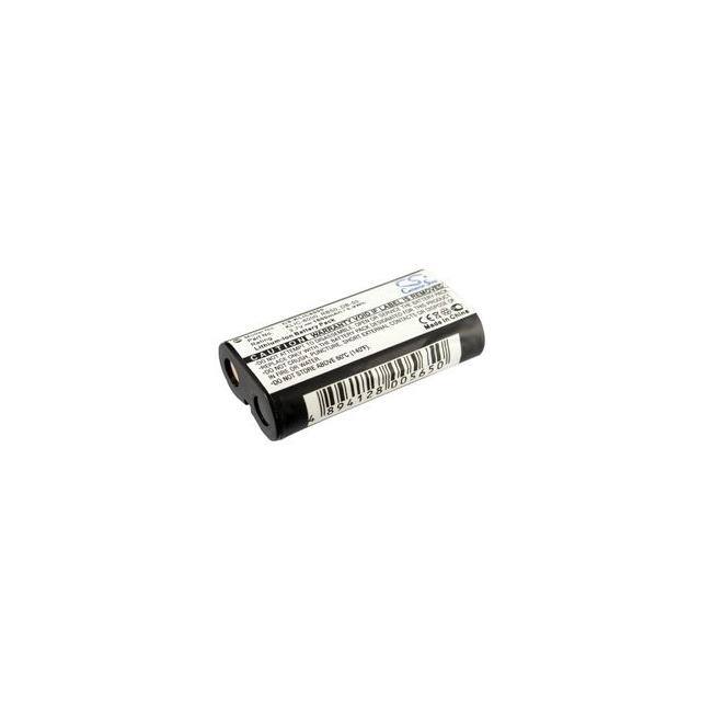 RICOH CAPLIO R1V Replacement for Ricoh Ricoh Capl