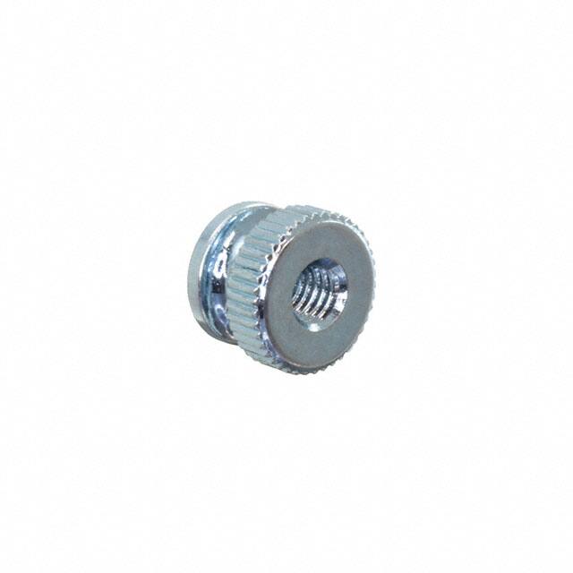 M3563-B-12 10MM RD X 7MM X M4