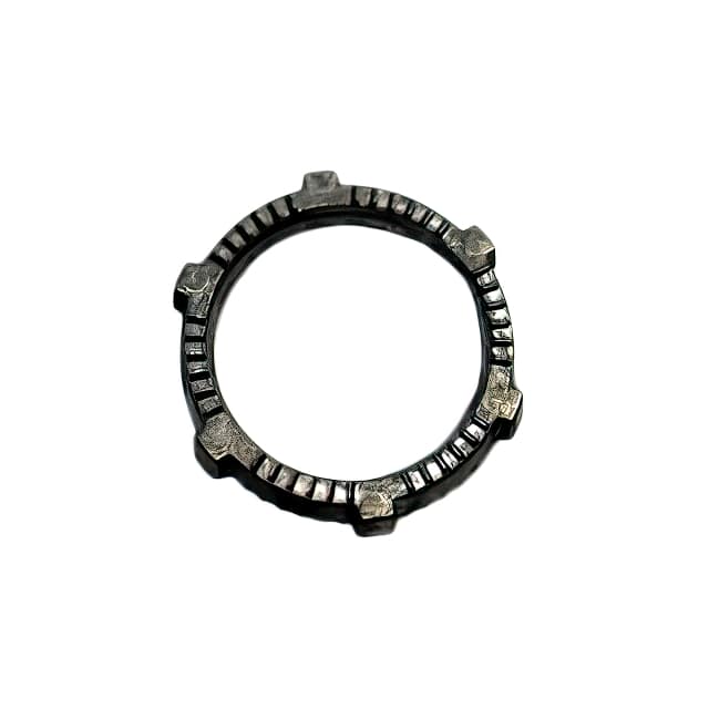 L200D FITTING.