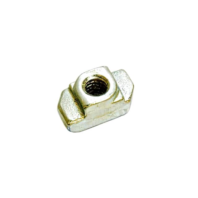 2TLA040035R0500 JSM M6B SPECIAL T-NUT M6.
