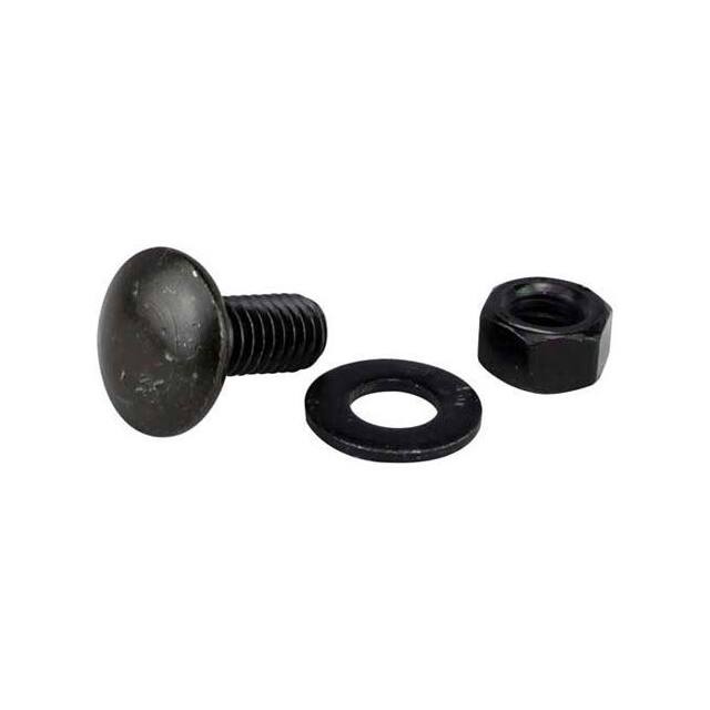 3325 5/16-18 X 3/4" SLIDE-IN ECONOMY