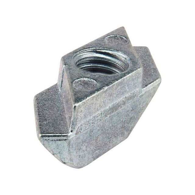 13182 80/20 DROP-IN HAMMER NUT