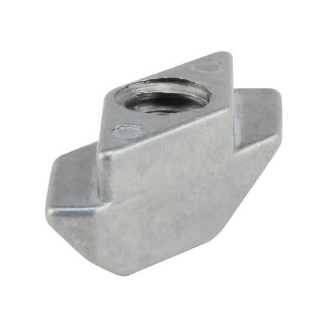 14161 80/20 DROP-IN HAMMER NUT 1/4"-20