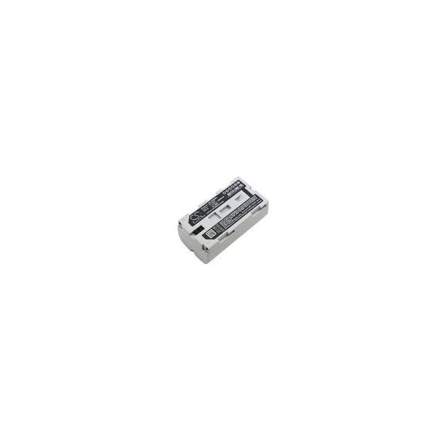 DT-9023 BATTERY Replacement for Casio DT-9023 Ba