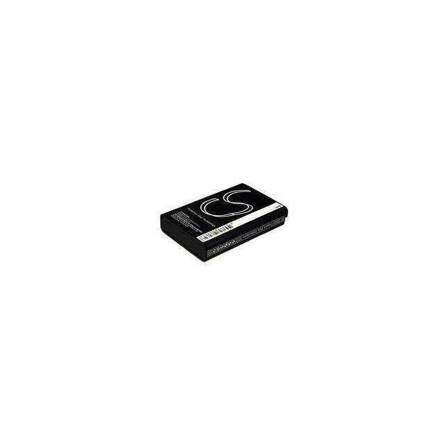HB5A5P2 BATTERY Replacement for Huawei HB5A5P2 B