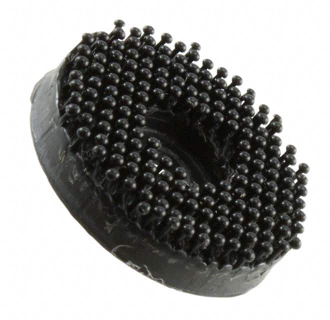 SJ-3463 DUAL LOCK FASTENER 20.6MM DIA
