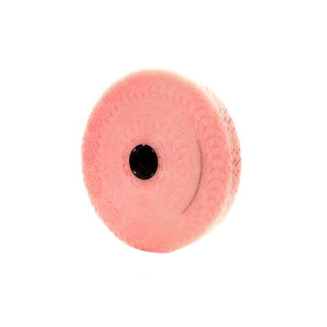 SJ3560 DUAL LOCK 2"X50YD CLR250