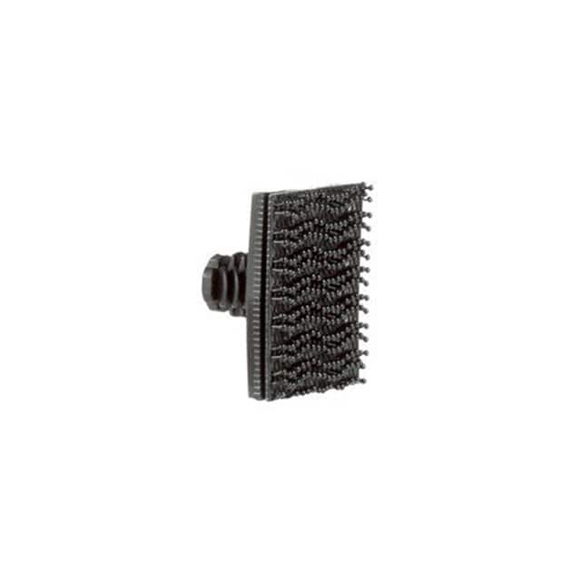 SJ3267 DUAL LOCK RECLOSABLE FASTENER SJ