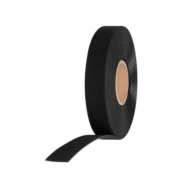 450-950 HOOK AND LOOP TAPE, 3/4-INCH, 25