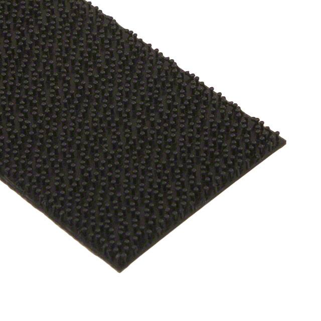 3-4-10-SJ4575 RCLSBLE FSTNR 3"X4" RCTNGL 10PK