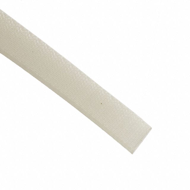 SJ3572 WHT 5/8"X50YD FASTENER HOOK