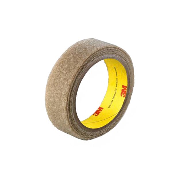 SJ3519FR BEIGE 1"X50YD FASTENER SJ3519FR HOOK FLAME RES
