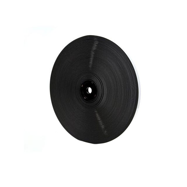 SJ3541-3/4"X50YD DUAL LOCK 3/4 X 50 YD BULK
