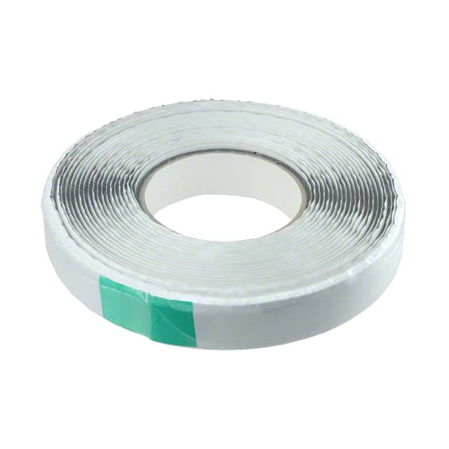1-10-SJ3530 3M SJ3530 RECLOSABLE FASTENER -