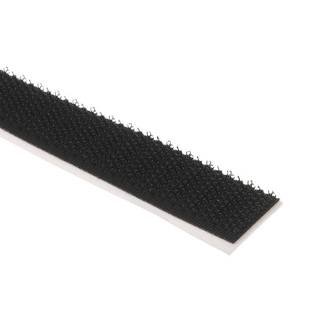 SJ3530 BK 5/8"X50YD FASTENER HOOK