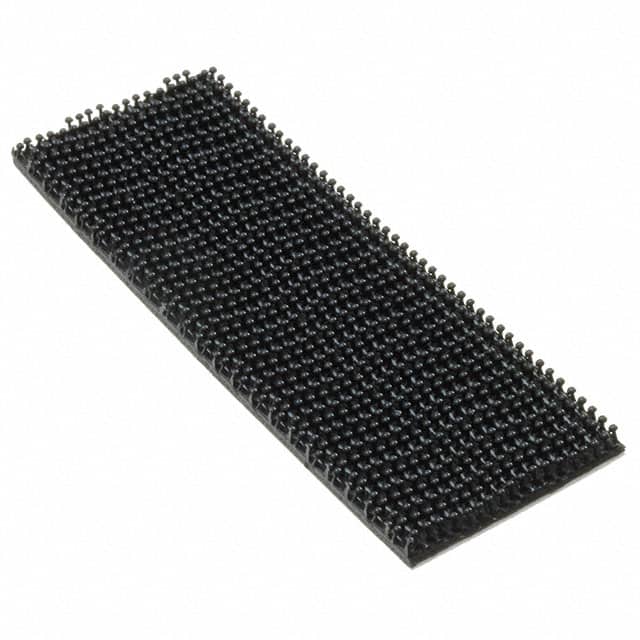 1-3-100-SJ3540 3M SJ3540 RECLOSABLE FASTENER -