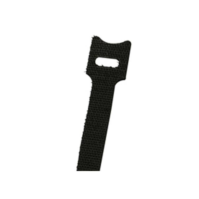 04-0640HL0 HOOK&LOOP TIE 40LB 5.91" 10BAG
