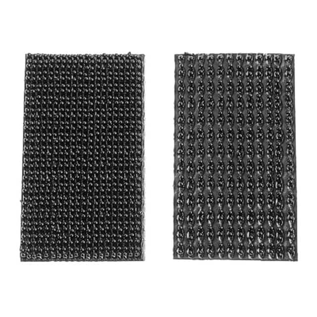 MD036 SELF ADHESIVE DUAL LOCK